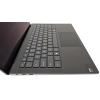 Stacja Graficzno-Robocza DELL Precision 5490 Ultra 9 185H 64GB 1TB SSD 14